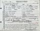 Marriage Record:  Jones, Dukie and Poe, Marian June m.1950